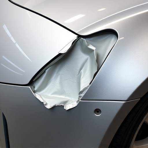 car-dent-repair-640x480-62814587.jpeg