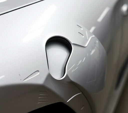 car-dent-repair-640x480-68884182.jpeg