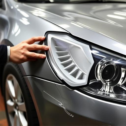 car-dent-repair-640x480-70725111.jpeg