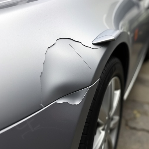 car-dent-repair-640x480-7201409.jpeg