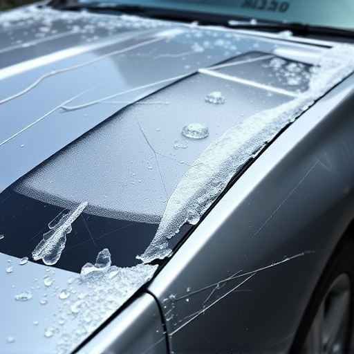 car-hail-damage-repair-640x480-24212894.jpeg
