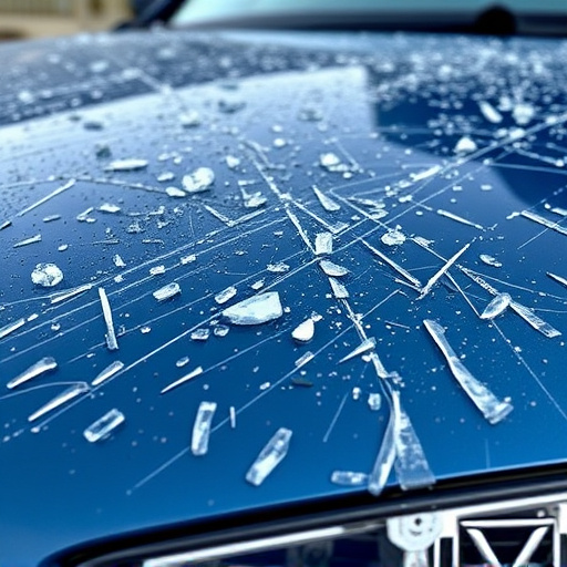 car-hail-damage-repair-640x480-24231773.jpeg
