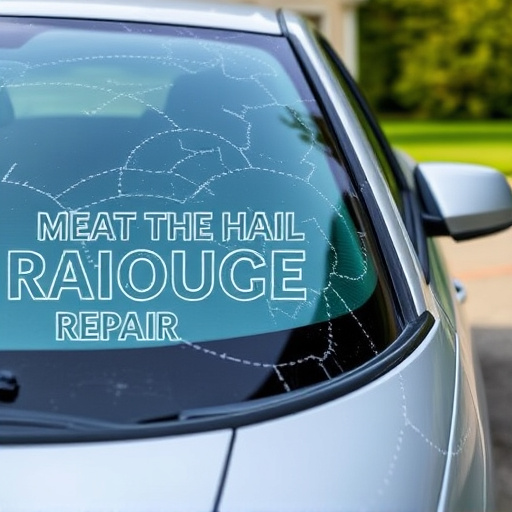 car-hail-damage-repair-640x480-51462301.jpeg