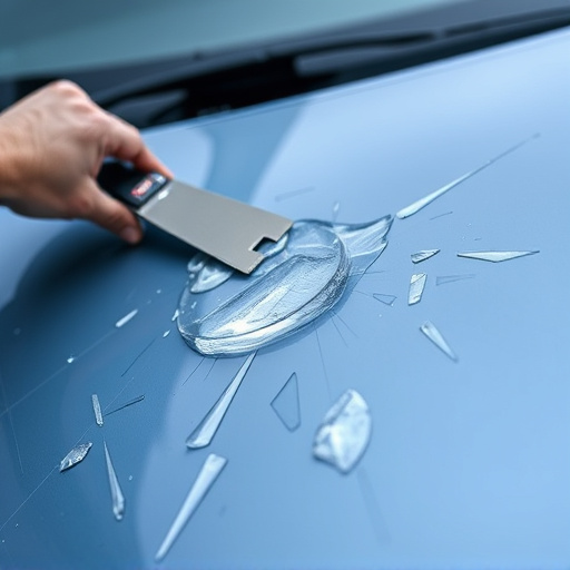 car-hail-damage-repair-640x480-56759143.jpeg