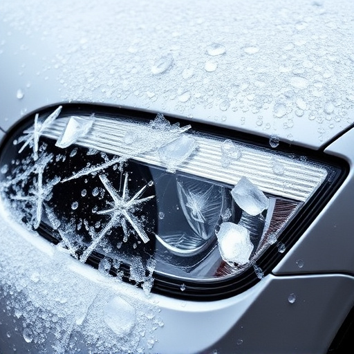 car-hail-damage-repair-640x480-69928635.jpeg