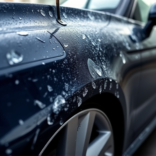 car-hail-damage-repair-640x480-78243954.jpeg