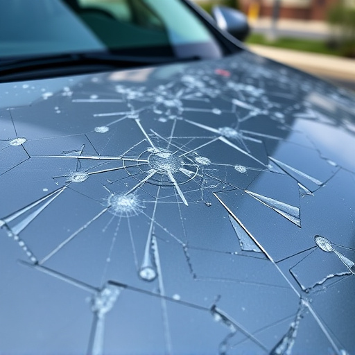 car-hail-damage-repair-640x480-86942291.jpeg