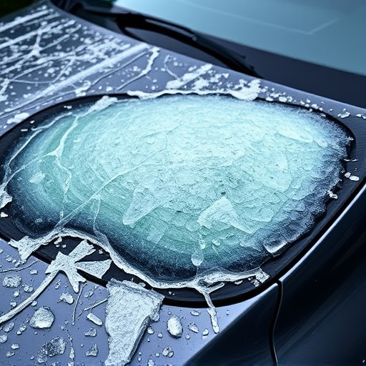 car-hail-damage-repair-640x480-99872931.jpeg