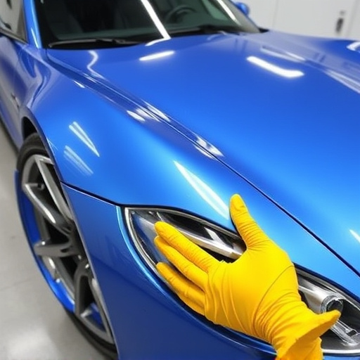 car-refinishing-640x480-15090115.jpeg