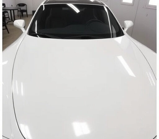 car-refinishing-640x480-25877396.jpeg