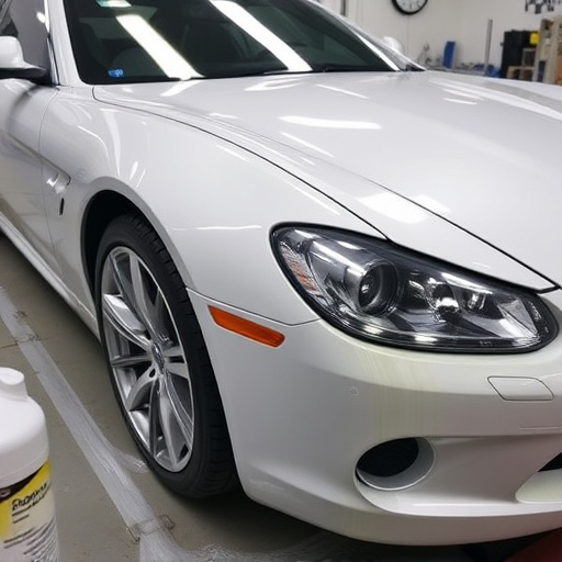 car-refinishing-640x480-34823335.jpeg