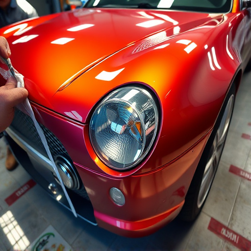 car-refinishing-640x480-65303907.jpeg