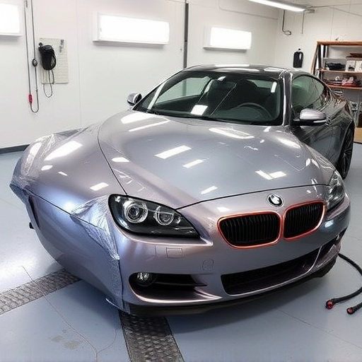 car-refinishing-640x480-84771681.jpeg