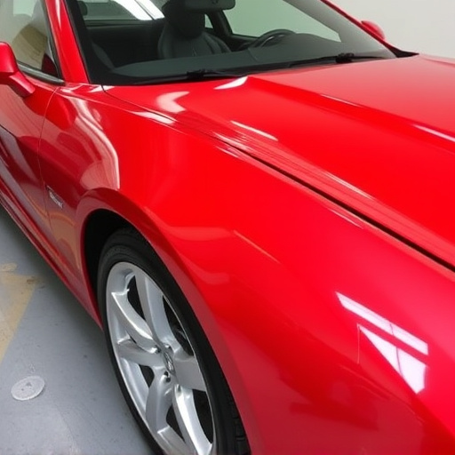car-refinishing-640x480-88423298.jpeg