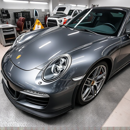 car-refinishing-640x480-89787224.jpeg