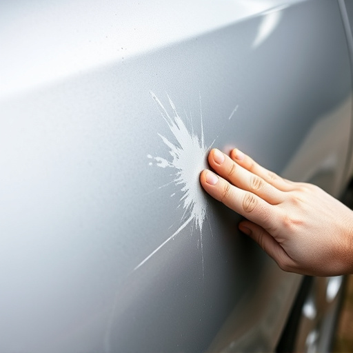car-scratch-repair-640x480-12825621.jpeg