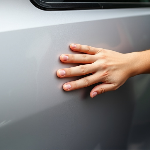 car scratch repair