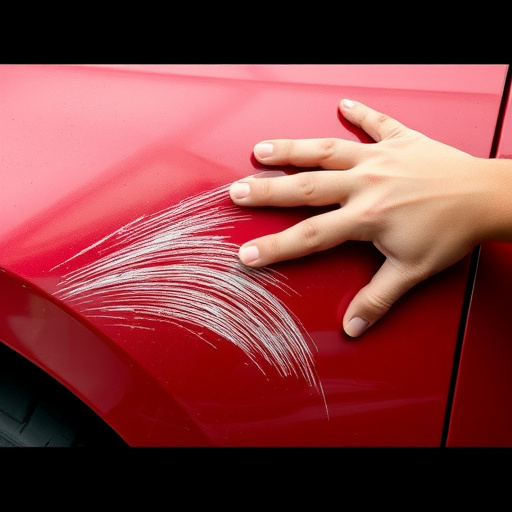car-scratch-repair-640x480-1596023.jpeg