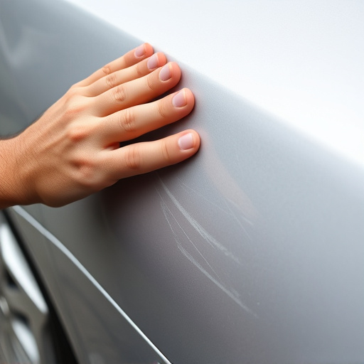 car-scratch-repair-640x480-36047447.jpeg