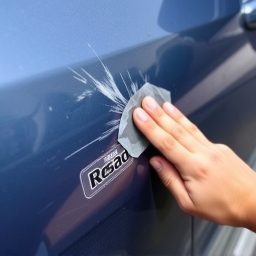 car-scratch-repair-640x480-37605728.jpeg