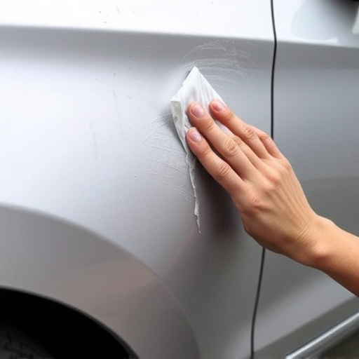 car-scratch-repair-640x480-3858012.jpeg