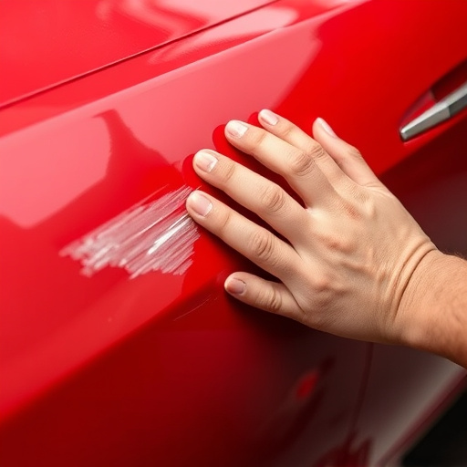 car-scratch-repair-640x480-39789612.jpeg