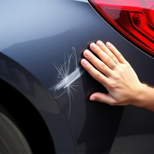 car-scratch-repair-640x480-39812900.jpeg