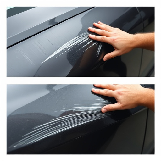 car-scratch-repair-640x480-39897959.jpeg