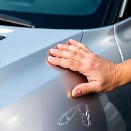 car-scratch-repair-640x480-40369418.jpeg