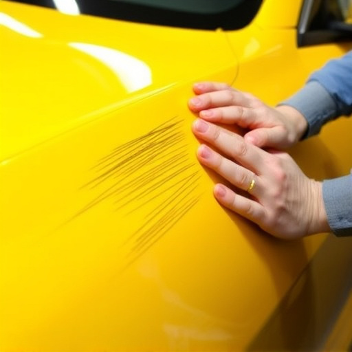car-scratch-repair-640x480-48389509.jpeg