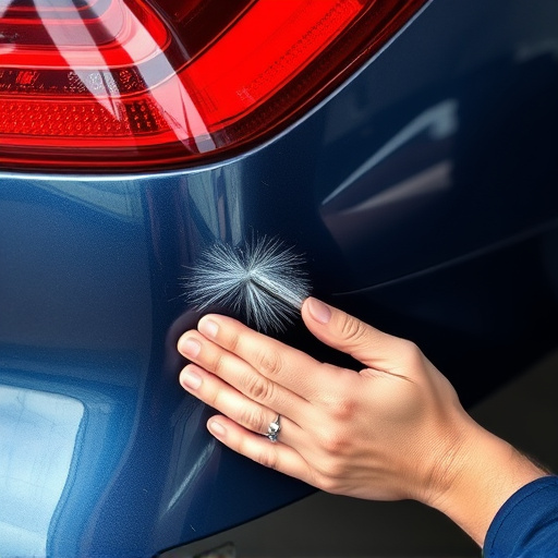 car scratch repair