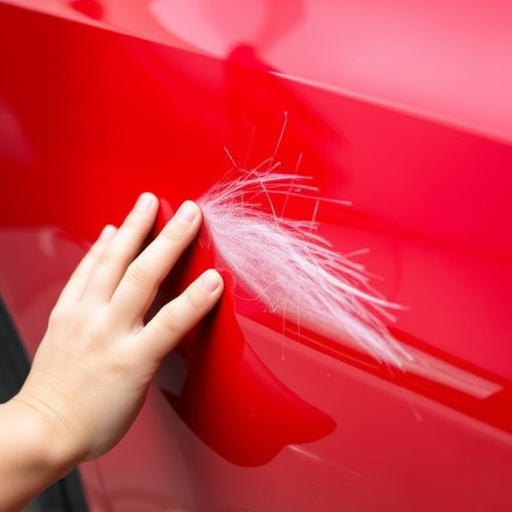 car-scratch-repair-640x480-60845387.jpeg