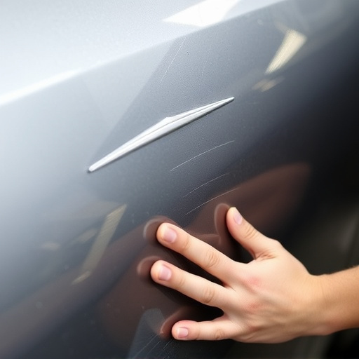 car-scratch-repair-640x480-7190416.jpeg