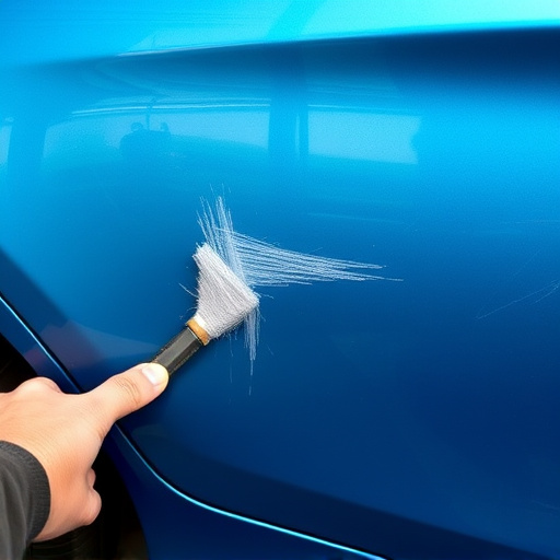 car-scratch-repair-640x480-72158982.jpeg