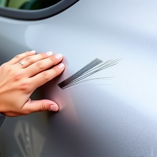 car-scratch-repair-640x480-75090165.jpeg