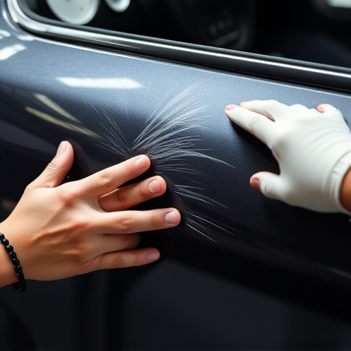 car-scratch-repair-640x480-76845824.jpeg