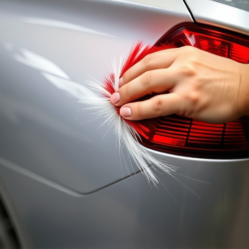 car-scratch-repair-640x480-85970252.jpeg