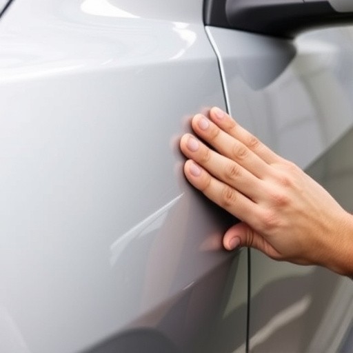 car scratch repair