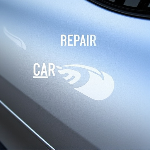 car-scratch-repair-640x480-8834540.jpeg