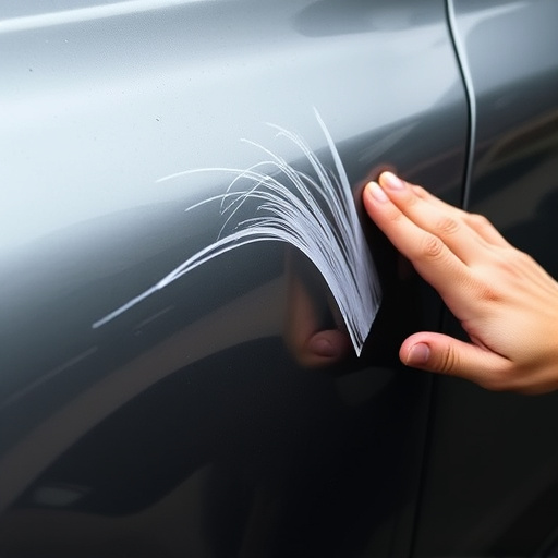 car-scratch-repair-640x480-89996469.jpeg