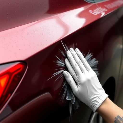 car-scratch-repair-640x480-97337822.jpeg