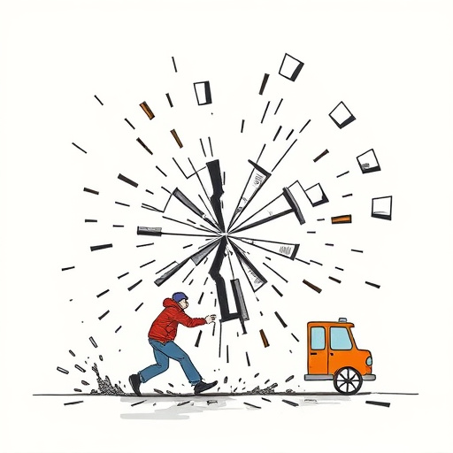 collision-estimate-640x480-6864583.jpeg