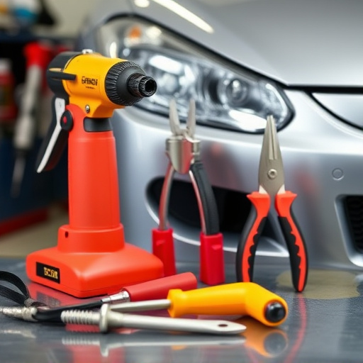 collision-repair-tools-640x480-103312.jpeg