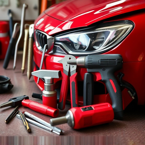 collision-repair-tools-640x480-20327570.jpeg