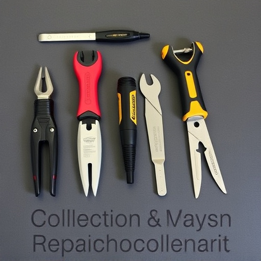 collision-repair-tools-640x480-39570820.jpeg