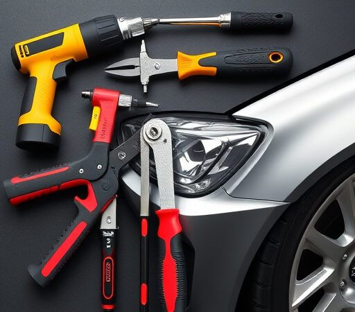 collision-repair-tools-640x480-40461669.jpeg