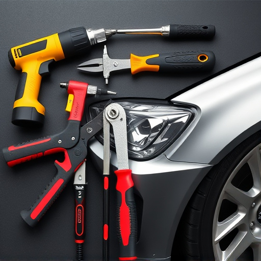 collision-repair-tools-640x480-40461669.jpeg