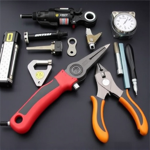collision-repair-tools-640x480-45350024.jpeg