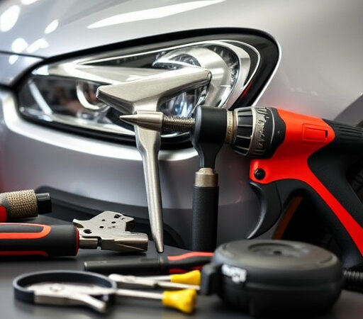 collision-repair-tools-640x480-71044352.jpeg