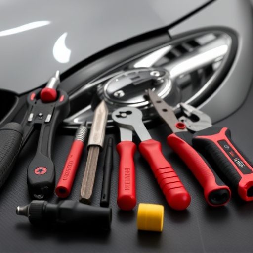 collision-repair-tools-640x480-81686372.jpeg